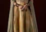 design custom pakistani dresses